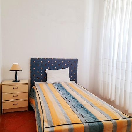 Hotel O Conventinho Évora Zewnętrze zdjęcie