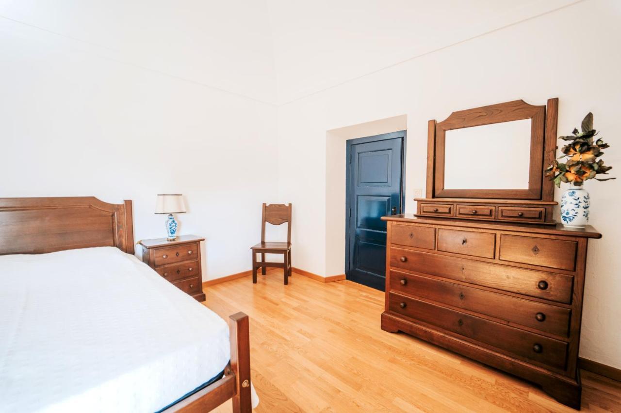Hotel O Conventinho Évora Zewnętrze zdjęcie