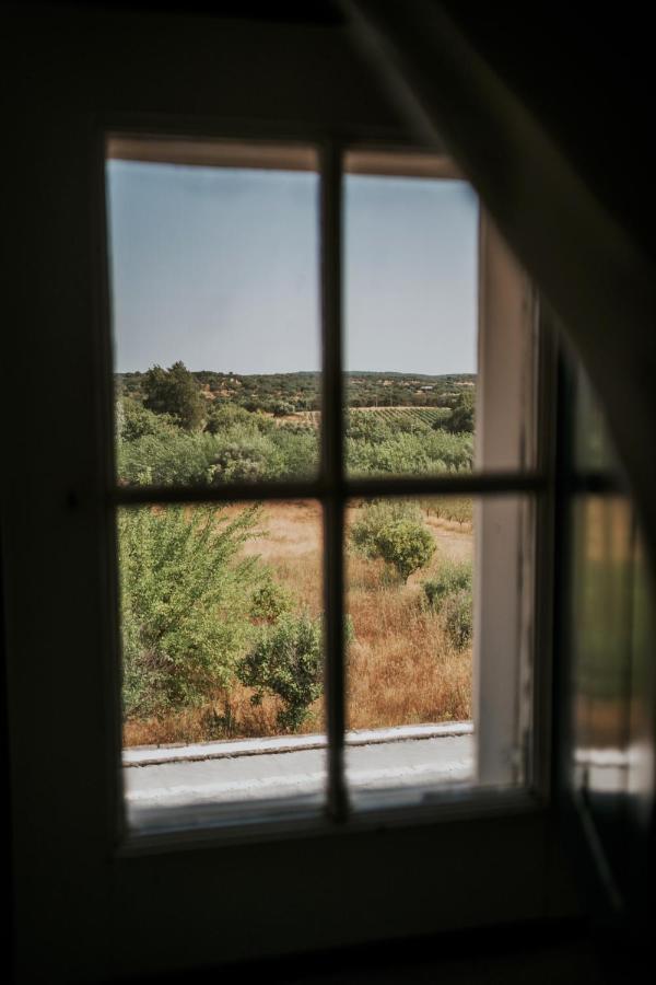 Hotel O Conventinho Évora Zewnętrze zdjęcie