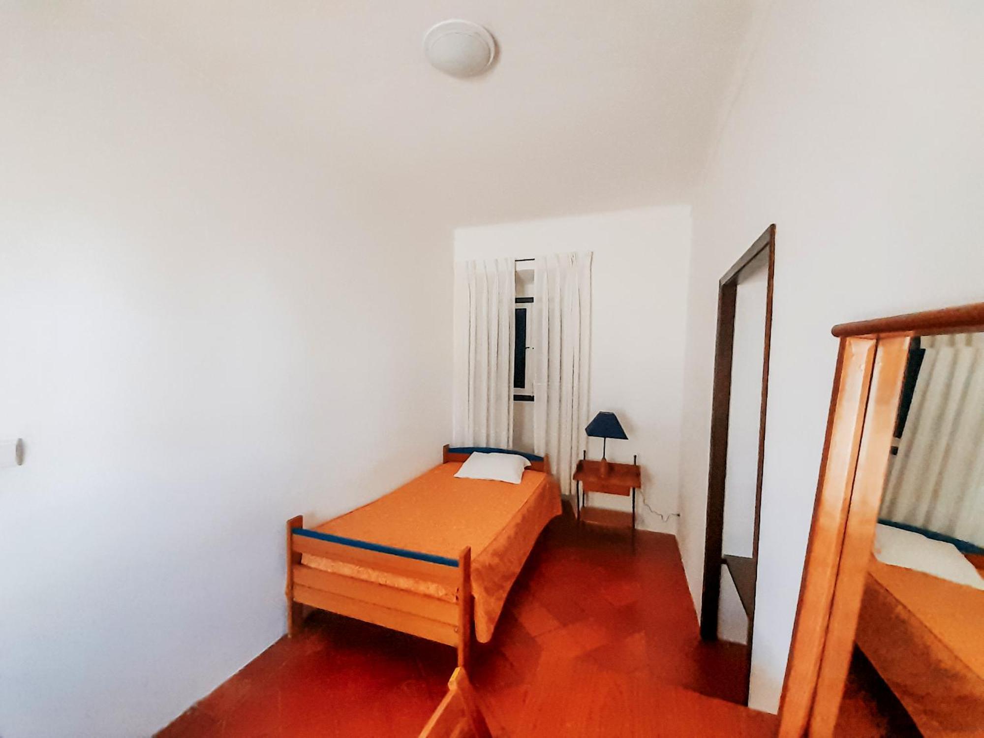 Hotel O Conventinho Évora Zewnętrze zdjęcie