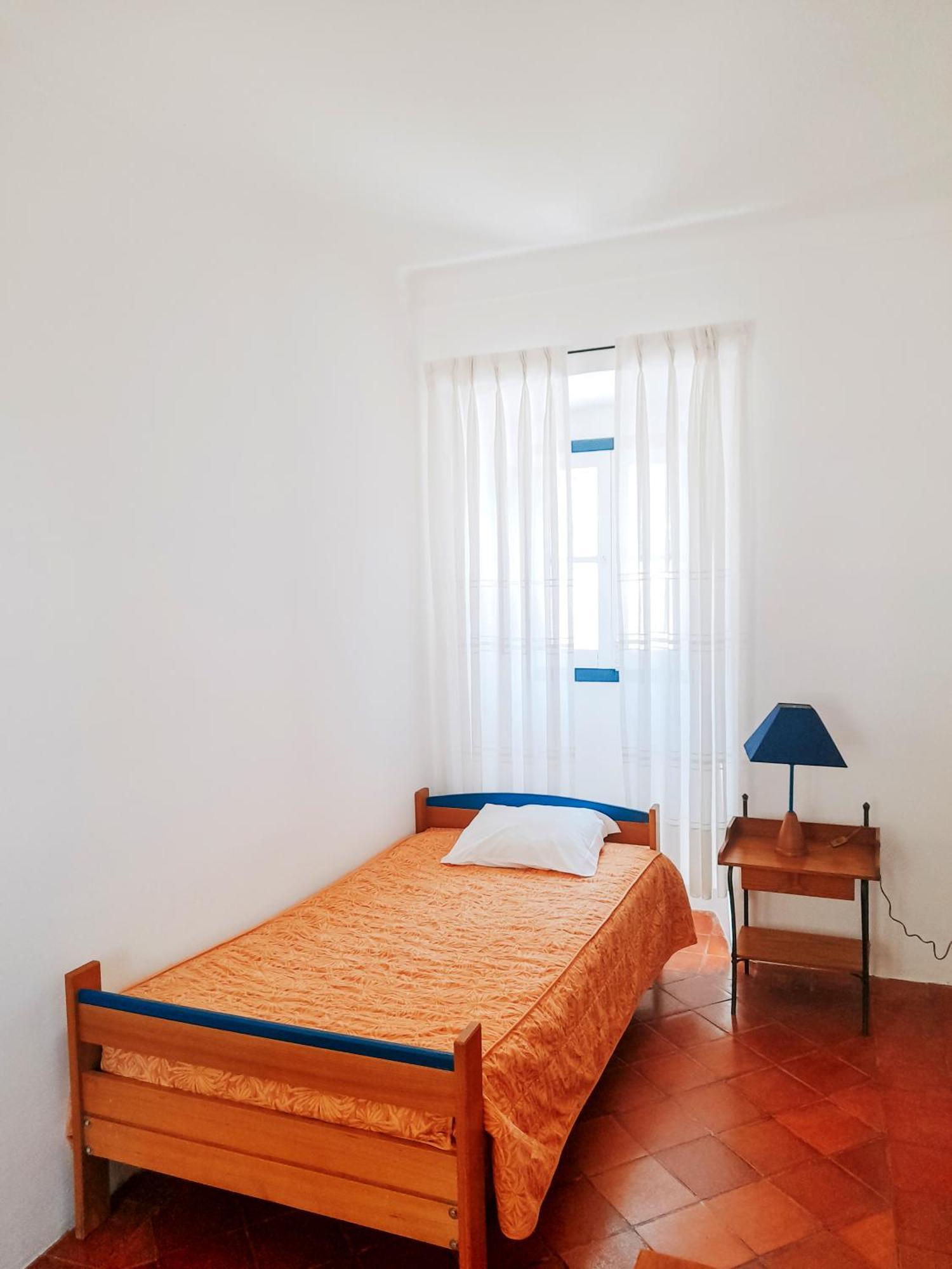 Hotel O Conventinho Évora Zewnętrze zdjęcie