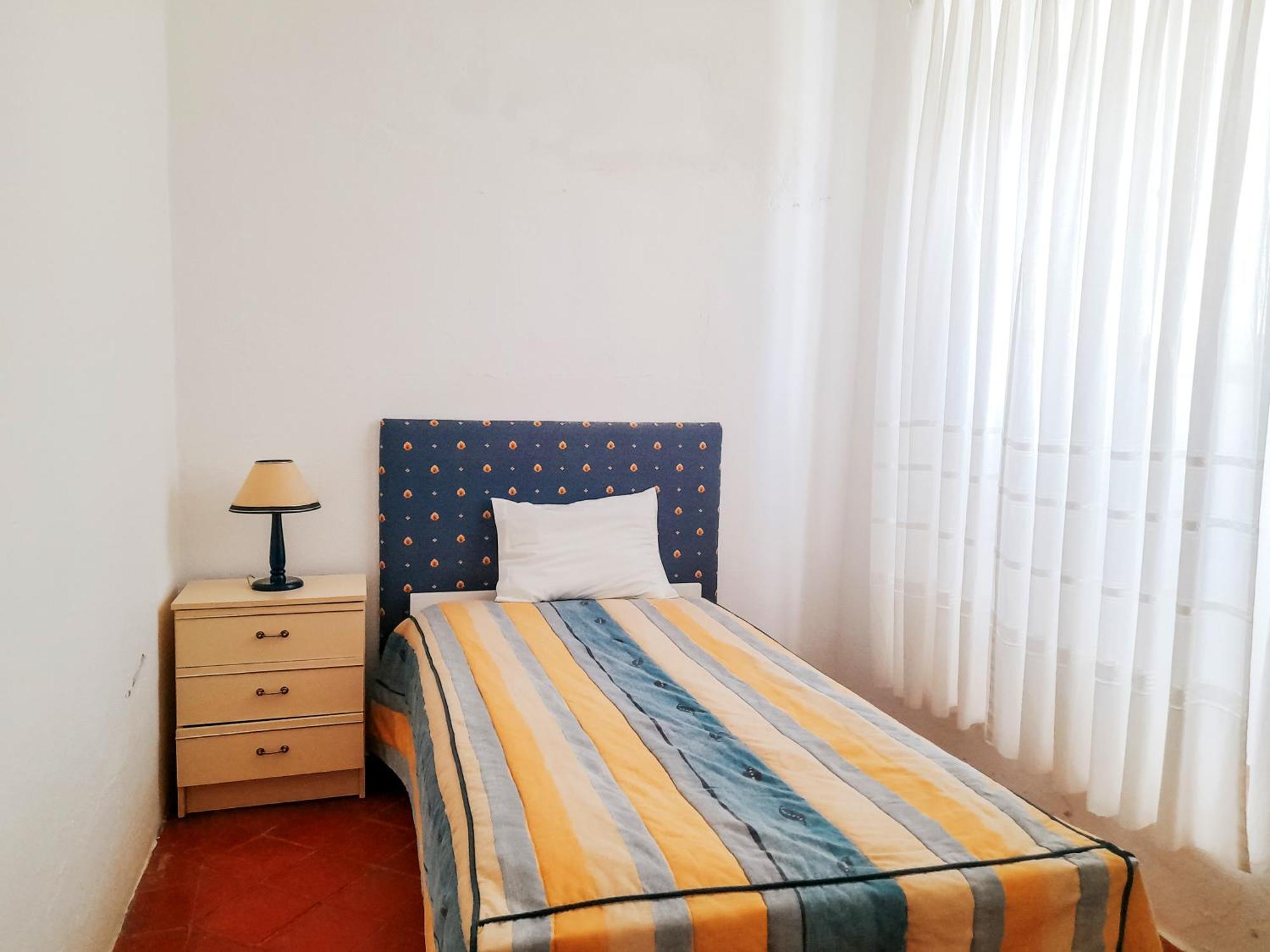 Hotel O Conventinho Évora Zewnętrze zdjęcie