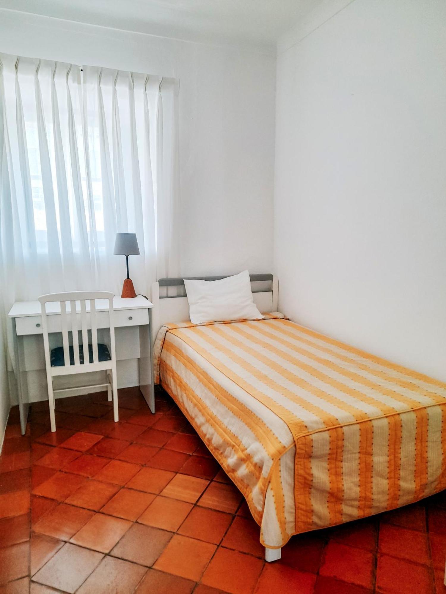 Hotel O Conventinho Évora Zewnętrze zdjęcie