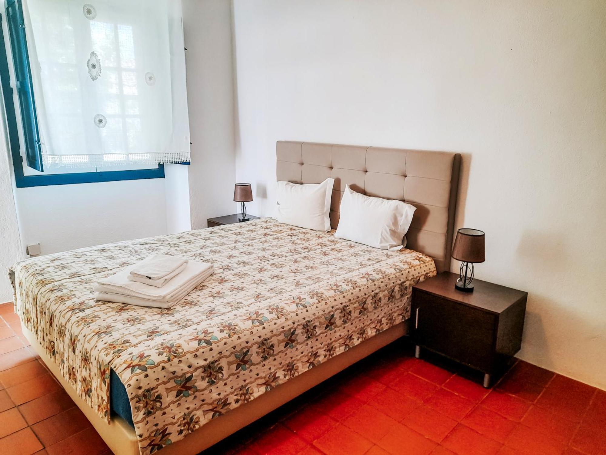 Hotel O Conventinho Évora Zewnętrze zdjęcie