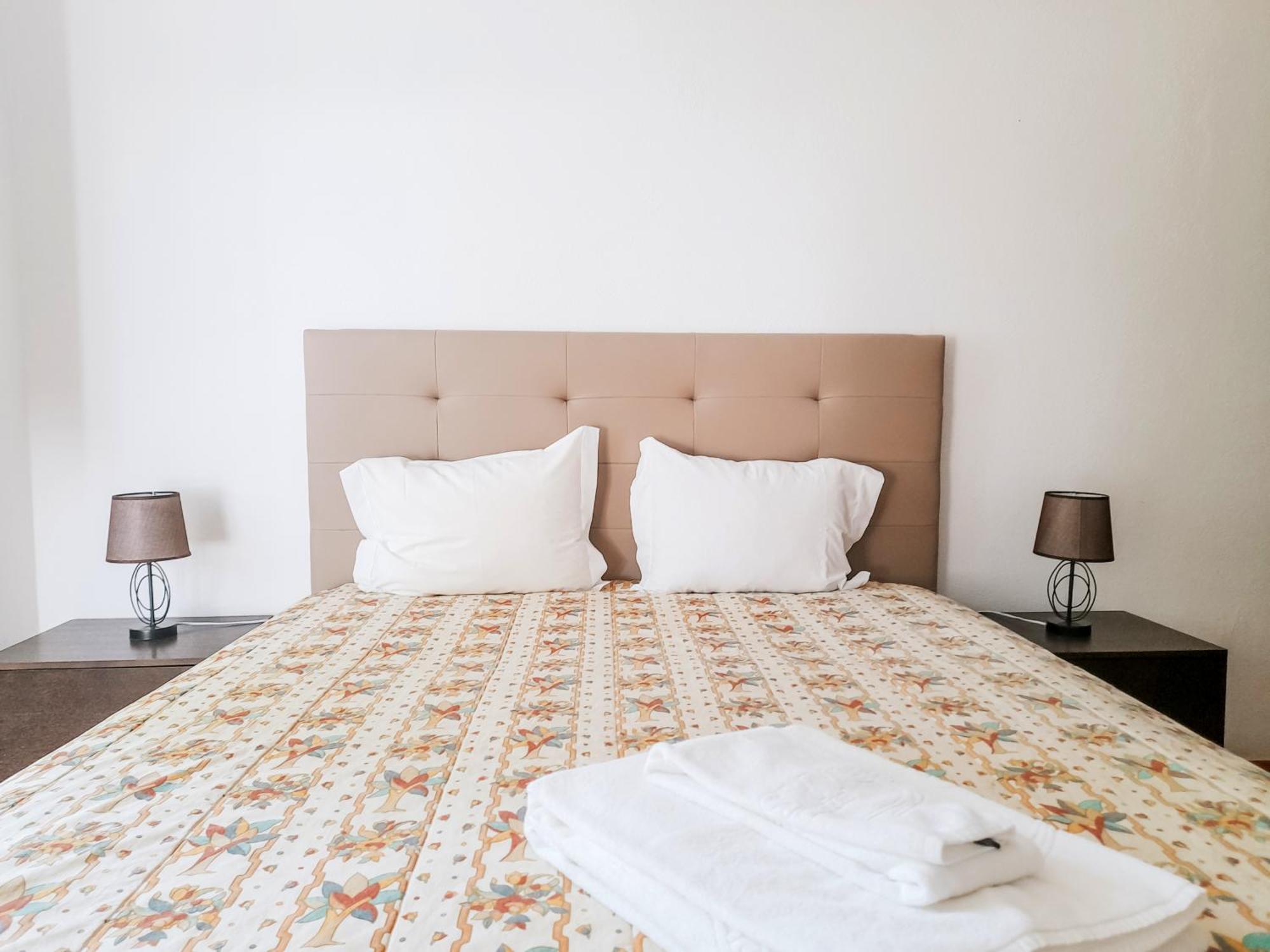 Hotel O Conventinho Évora Zewnętrze zdjęcie