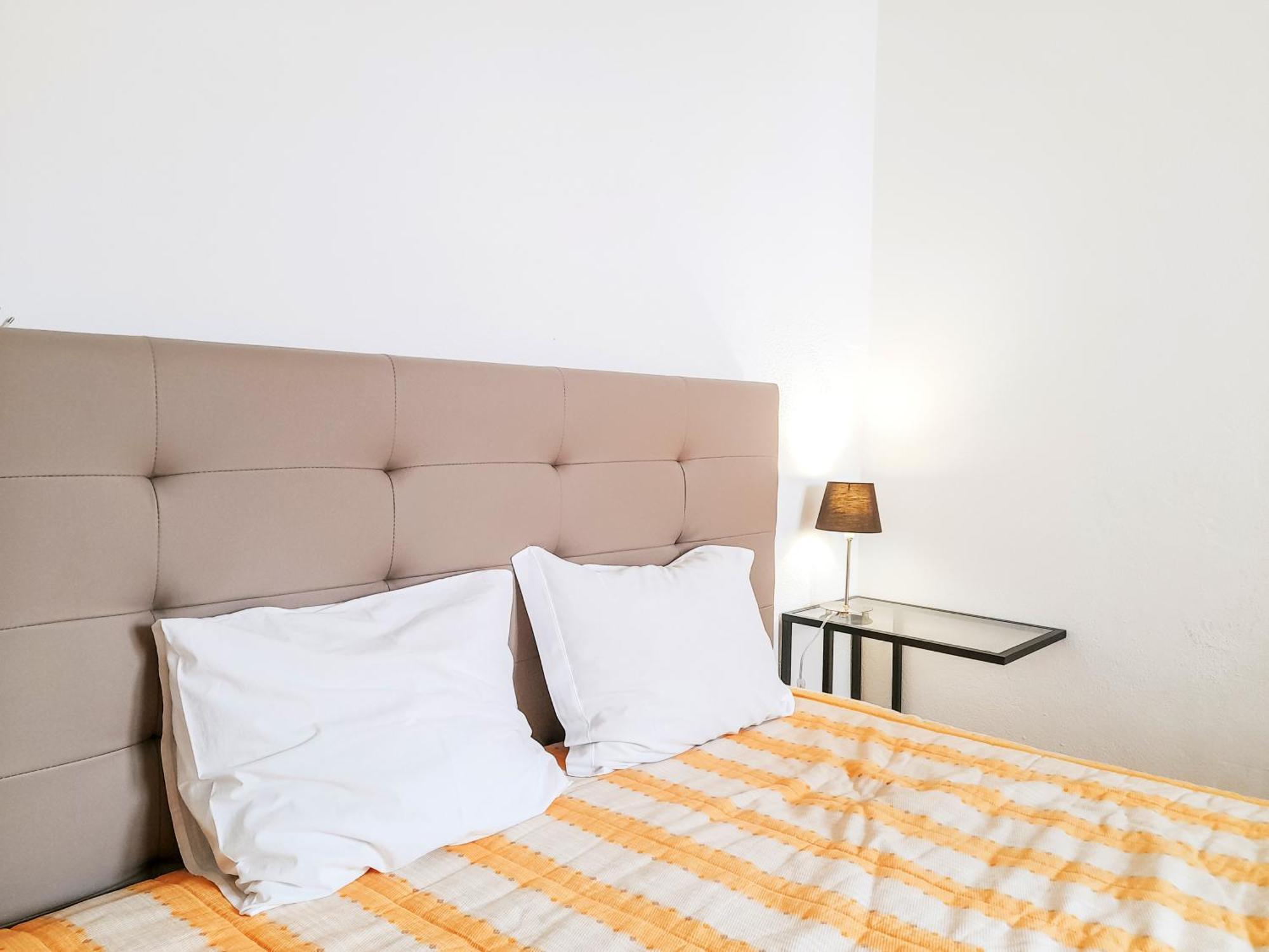Hotel O Conventinho Évora Zewnętrze zdjęcie
