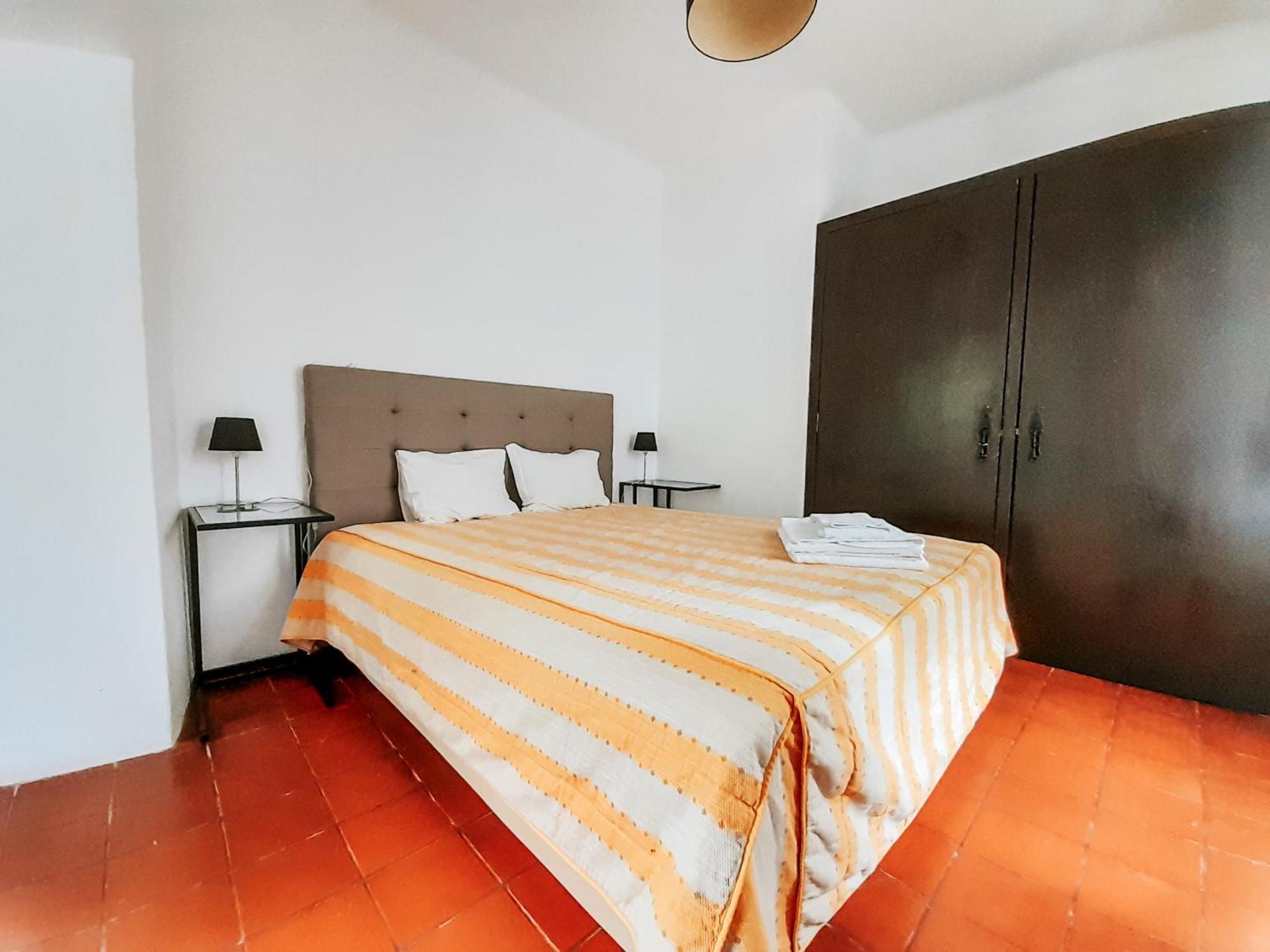 Hotel O Conventinho Évora Zewnętrze zdjęcie