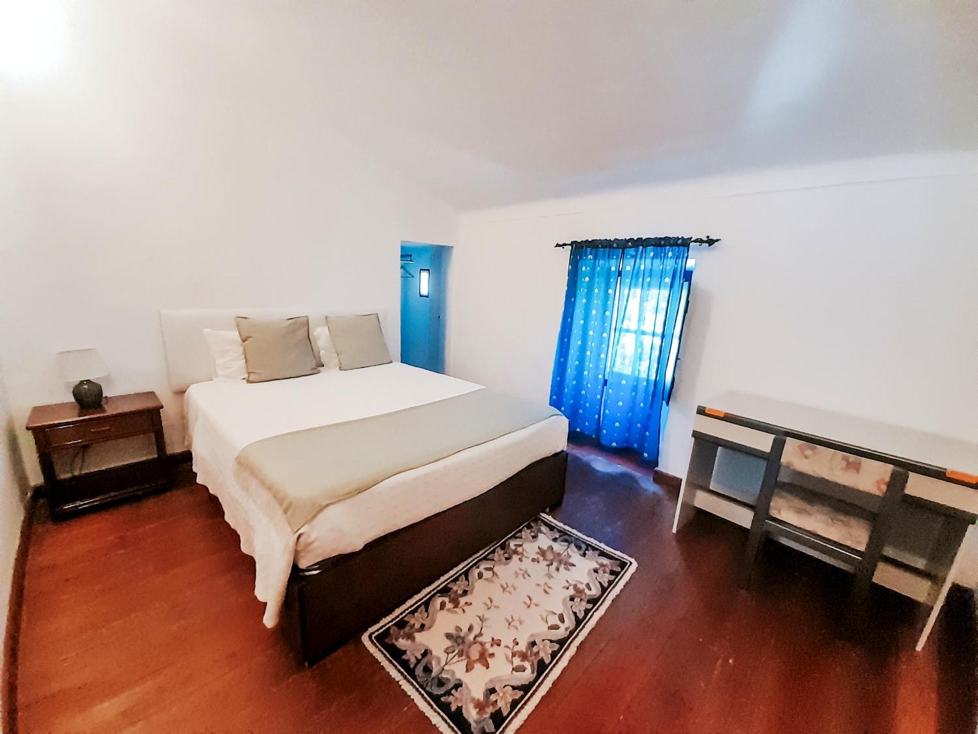 Hotel O Conventinho Évora Zewnętrze zdjęcie