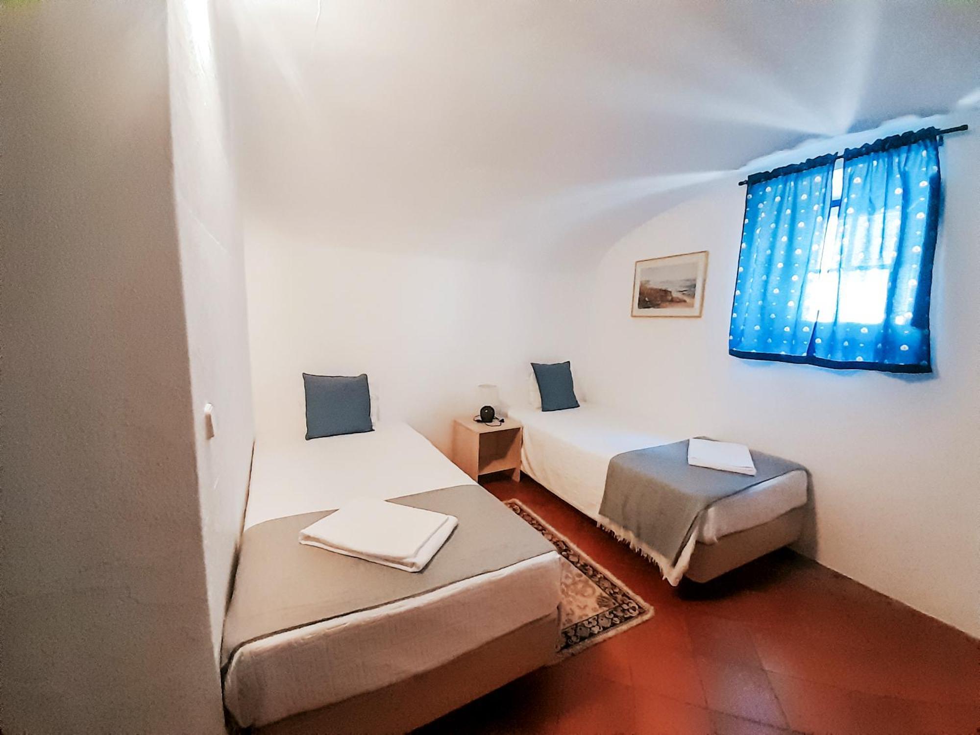 Hotel O Conventinho Évora Zewnętrze zdjęcie
