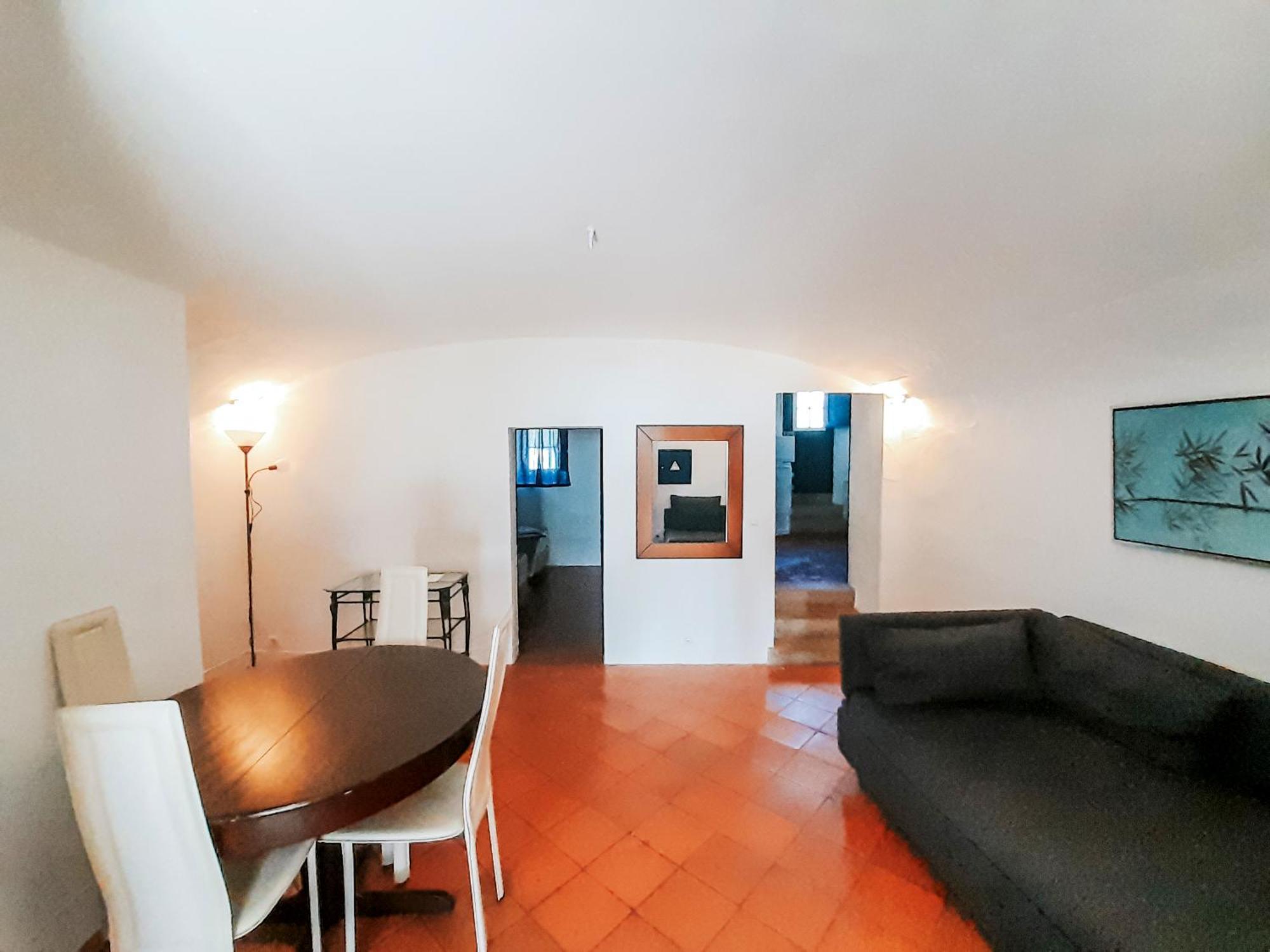 Hotel O Conventinho Évora Zewnętrze zdjęcie