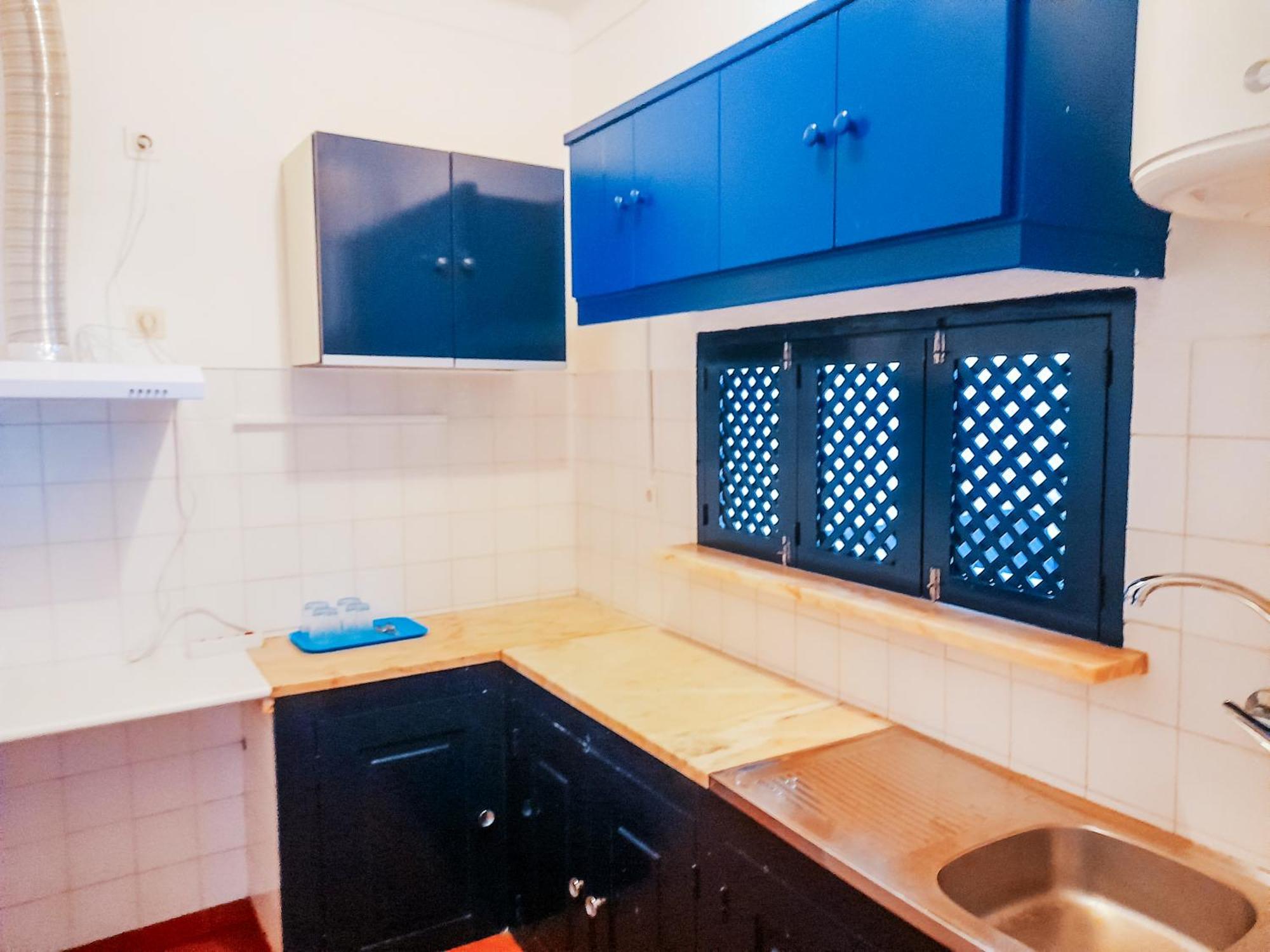 Hotel O Conventinho Évora Zewnętrze zdjęcie