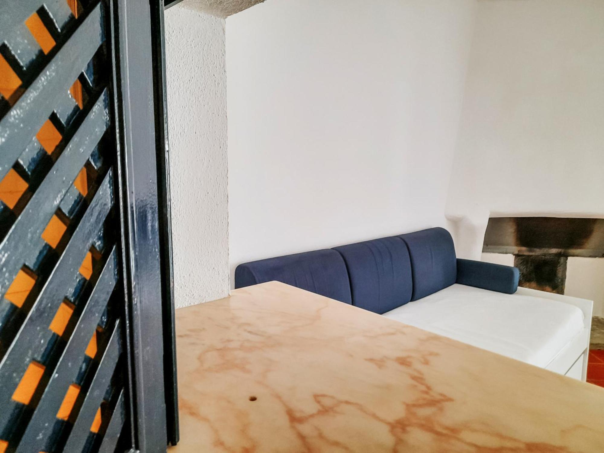 Hotel O Conventinho Évora Zewnętrze zdjęcie