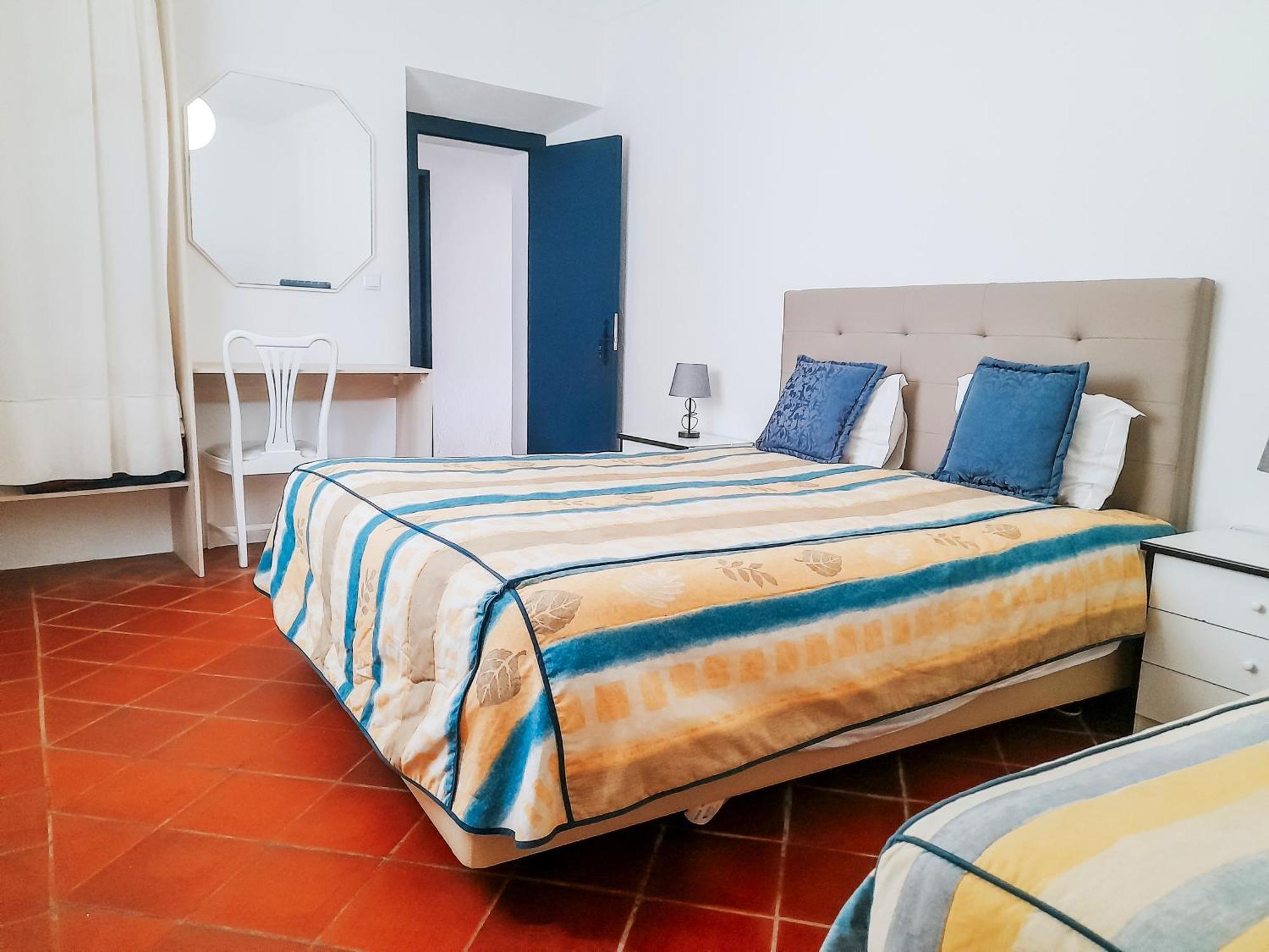Hotel O Conventinho Évora Zewnętrze zdjęcie
