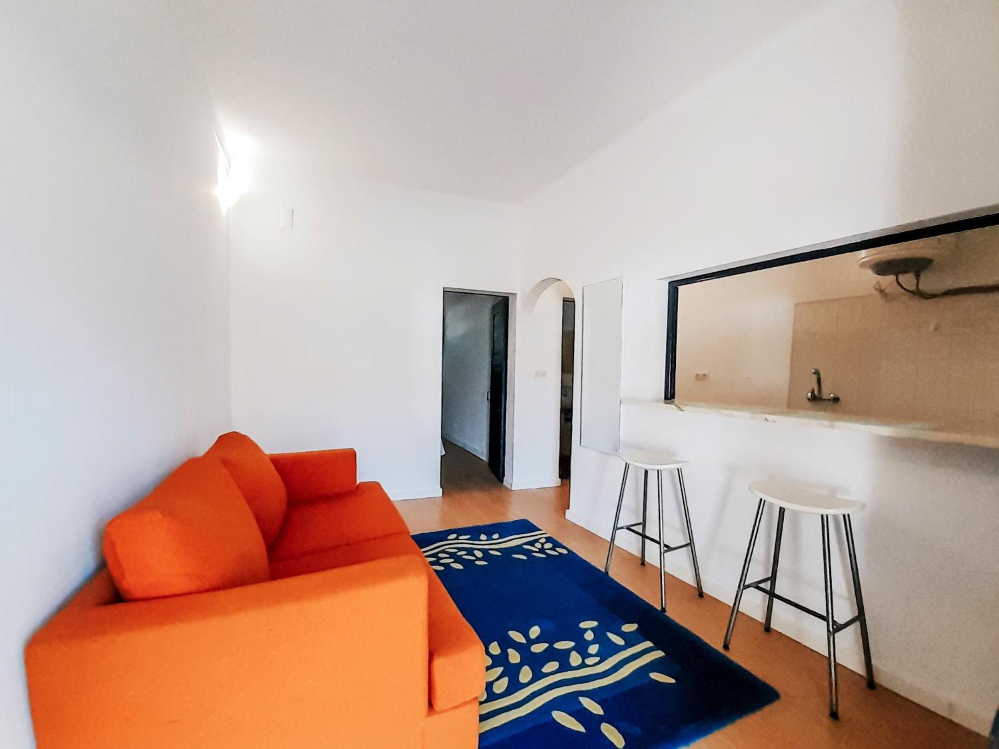 Hotel O Conventinho Évora Zewnętrze zdjęcie