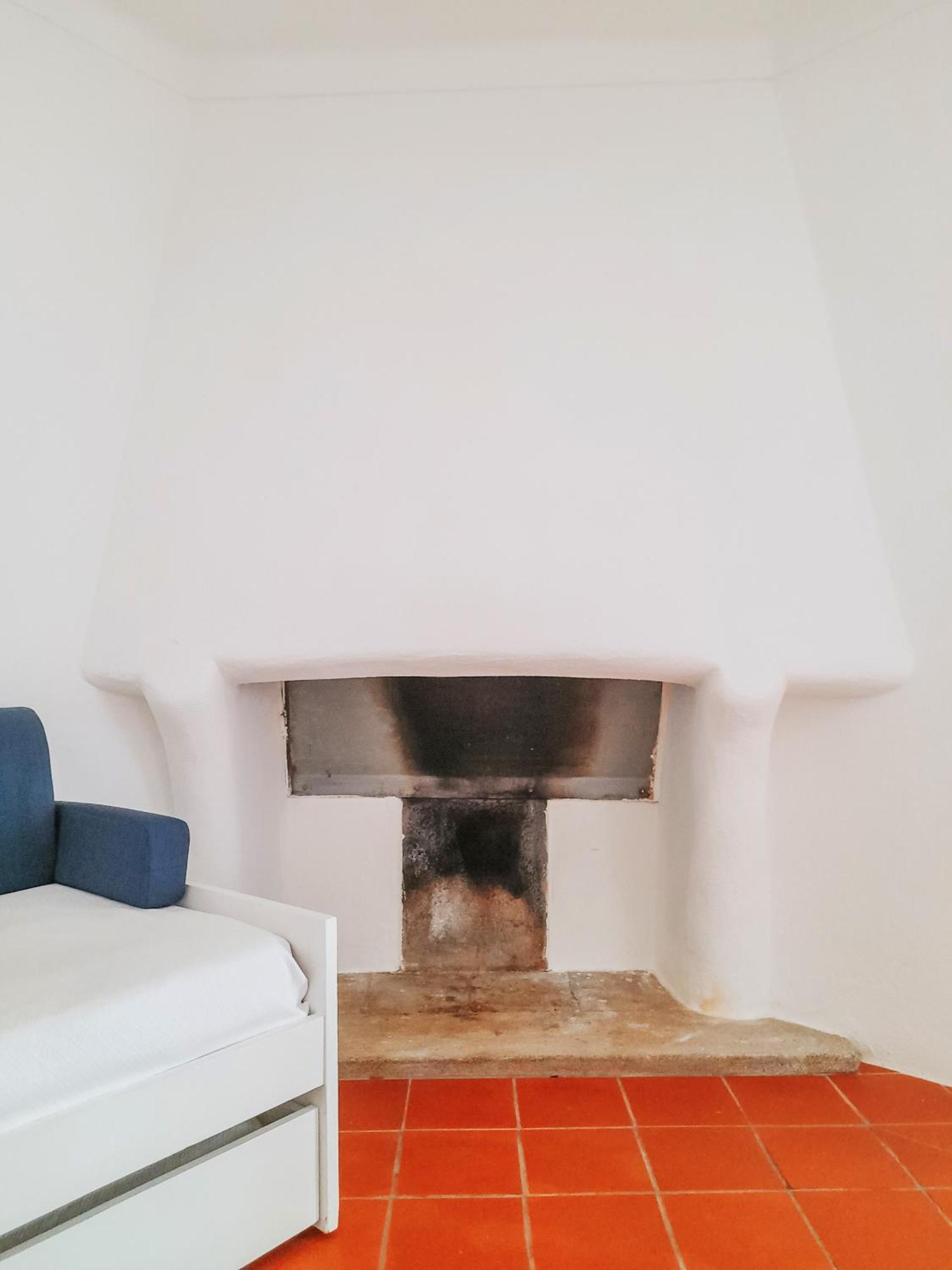 Hotel O Conventinho Évora Zewnętrze zdjęcie