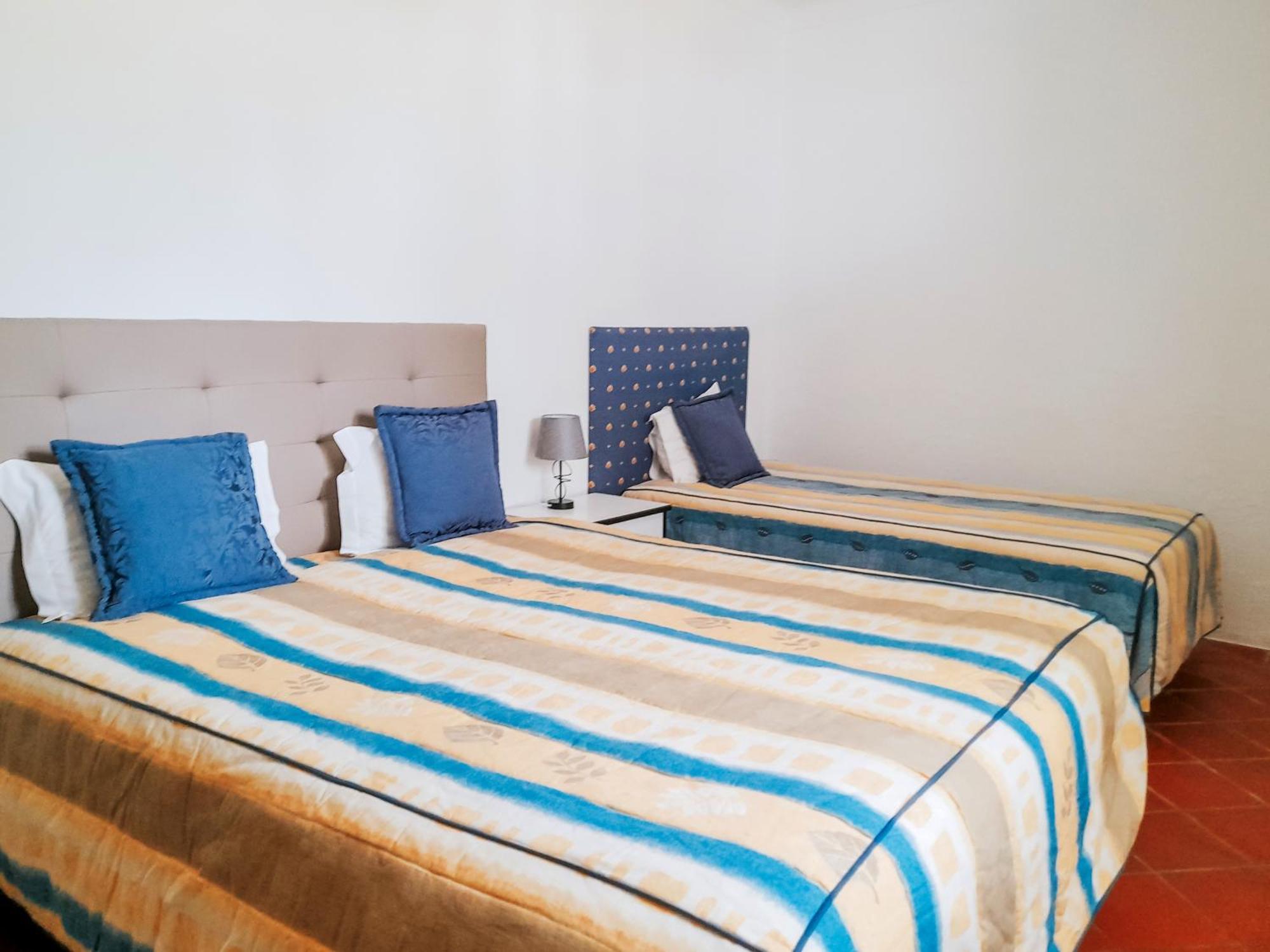 Hotel O Conventinho Évora Zewnętrze zdjęcie