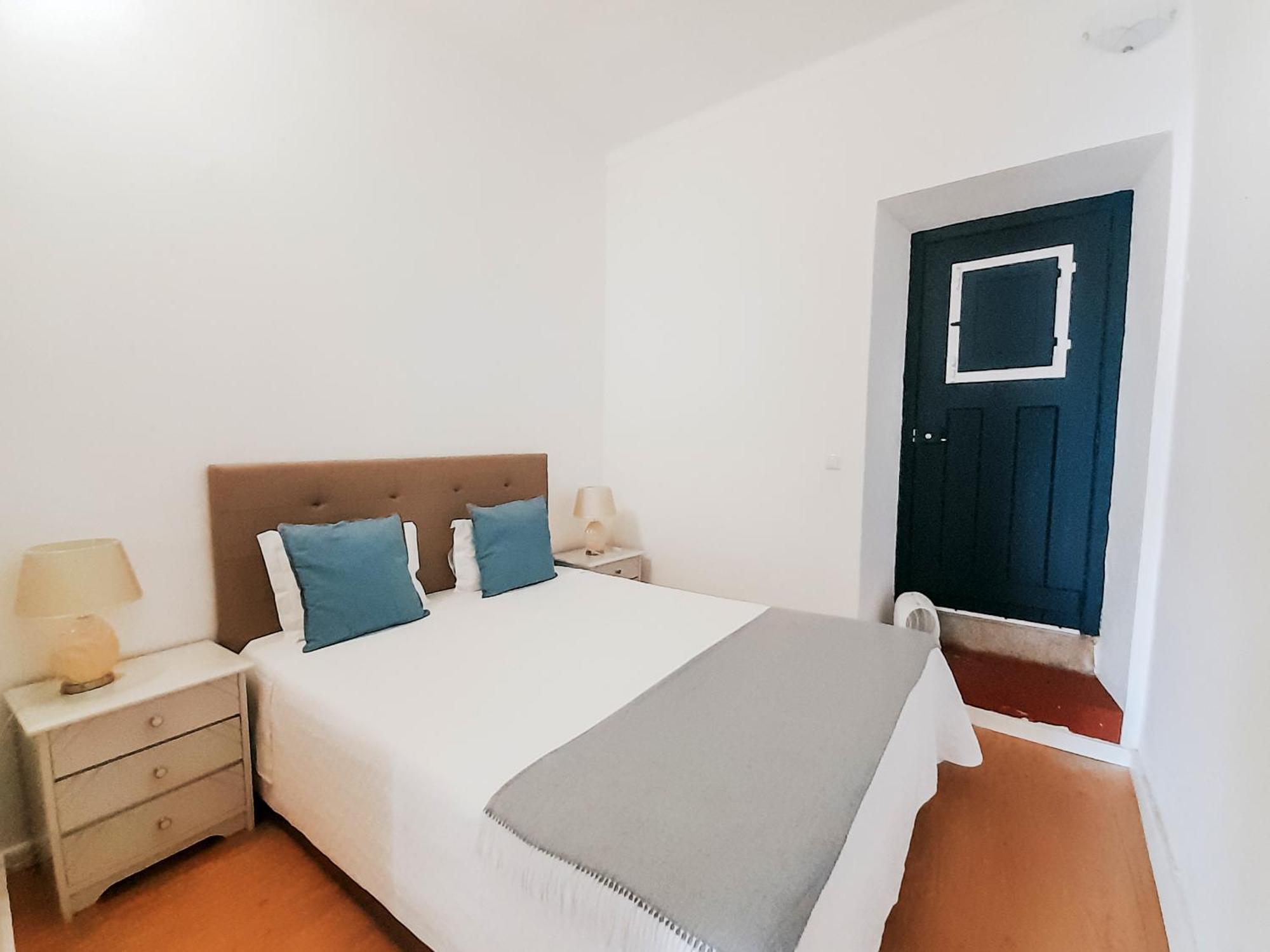 Hotel O Conventinho Évora Zewnętrze zdjęcie