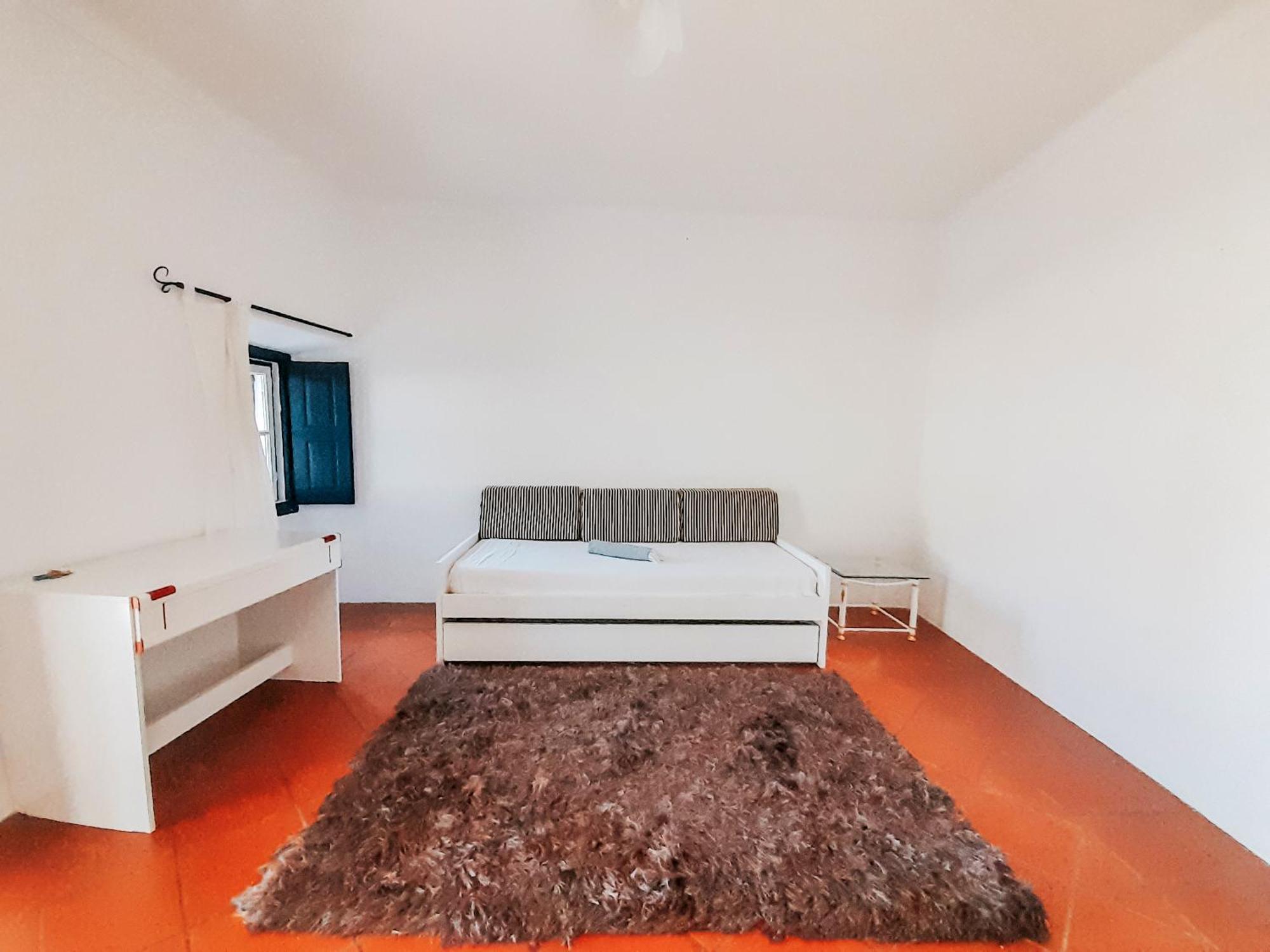 Hotel O Conventinho Évora Zewnętrze zdjęcie
