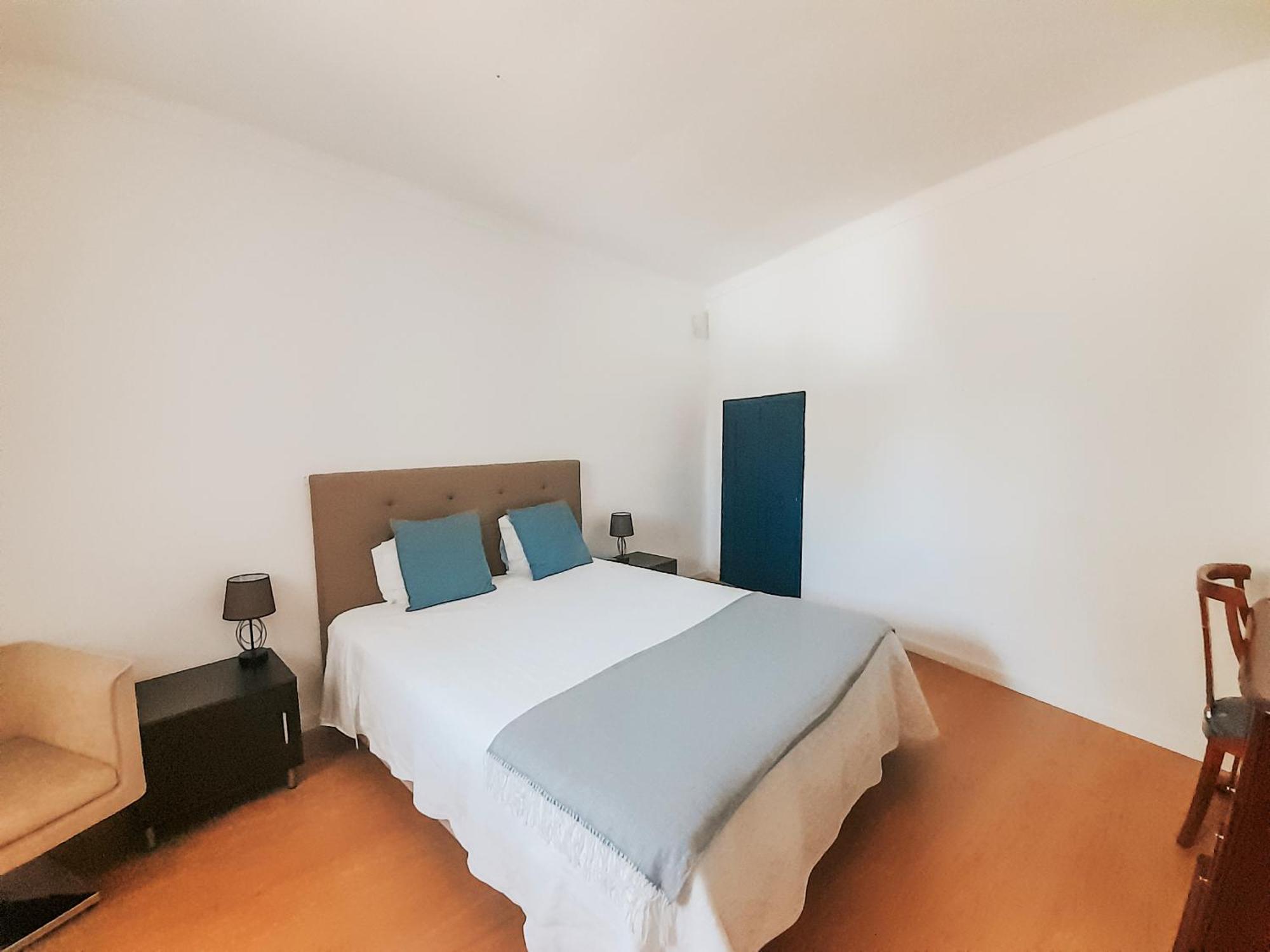 Hotel O Conventinho Évora Zewnętrze zdjęcie