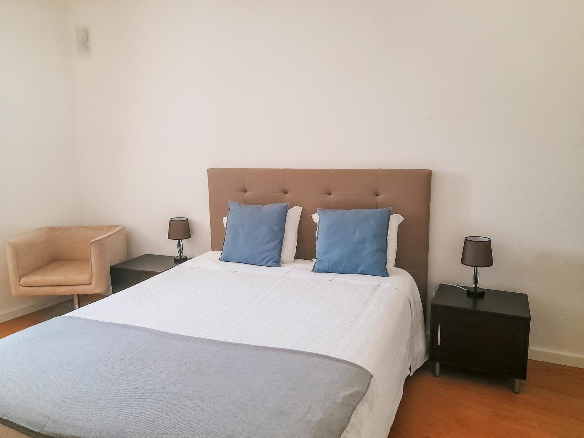 Hotel O Conventinho Évora Zewnętrze zdjęcie