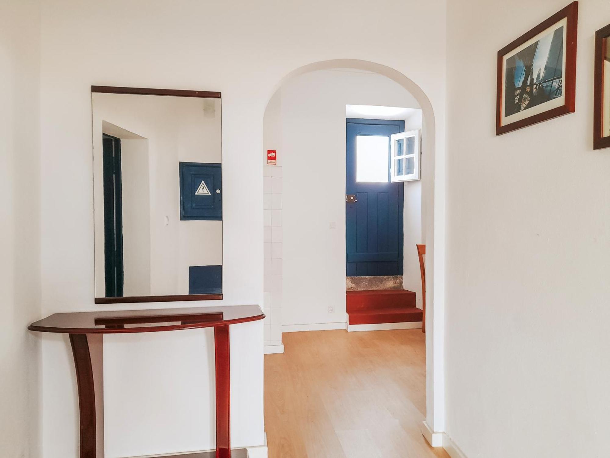 Hotel O Conventinho Évora Zewnętrze zdjęcie