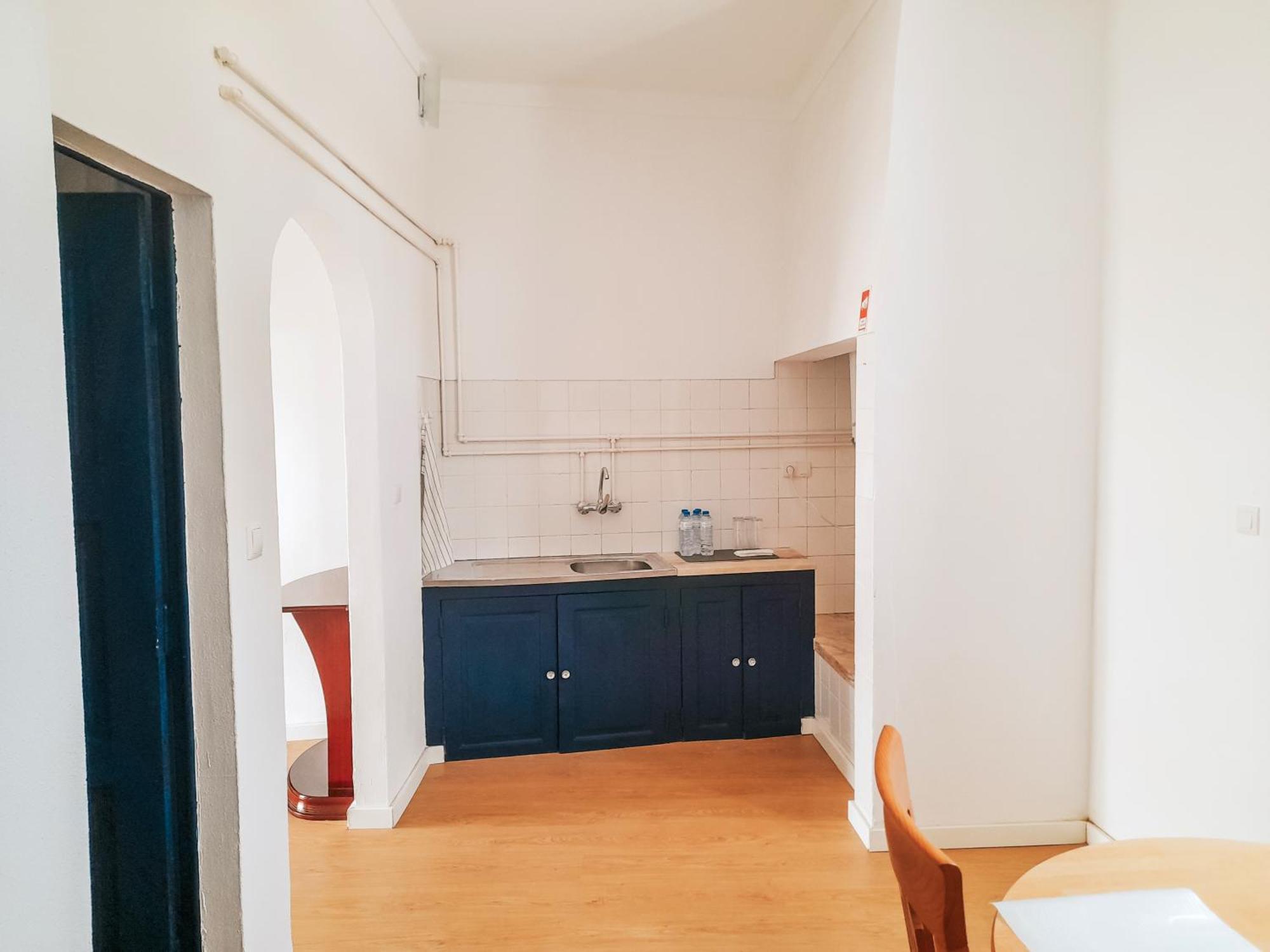 Hotel O Conventinho Évora Zewnętrze zdjęcie