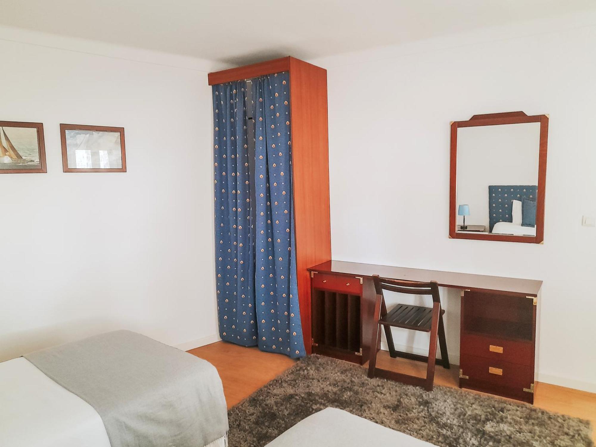 Hotel O Conventinho Évora Zewnętrze zdjęcie