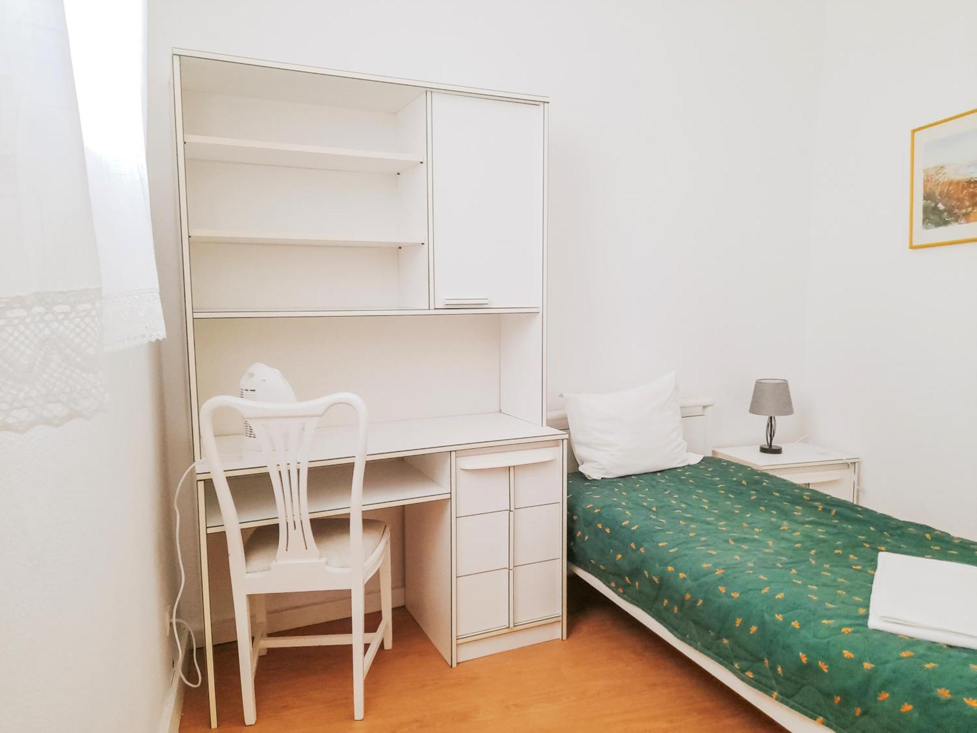 Hotel O Conventinho Évora Zewnętrze zdjęcie