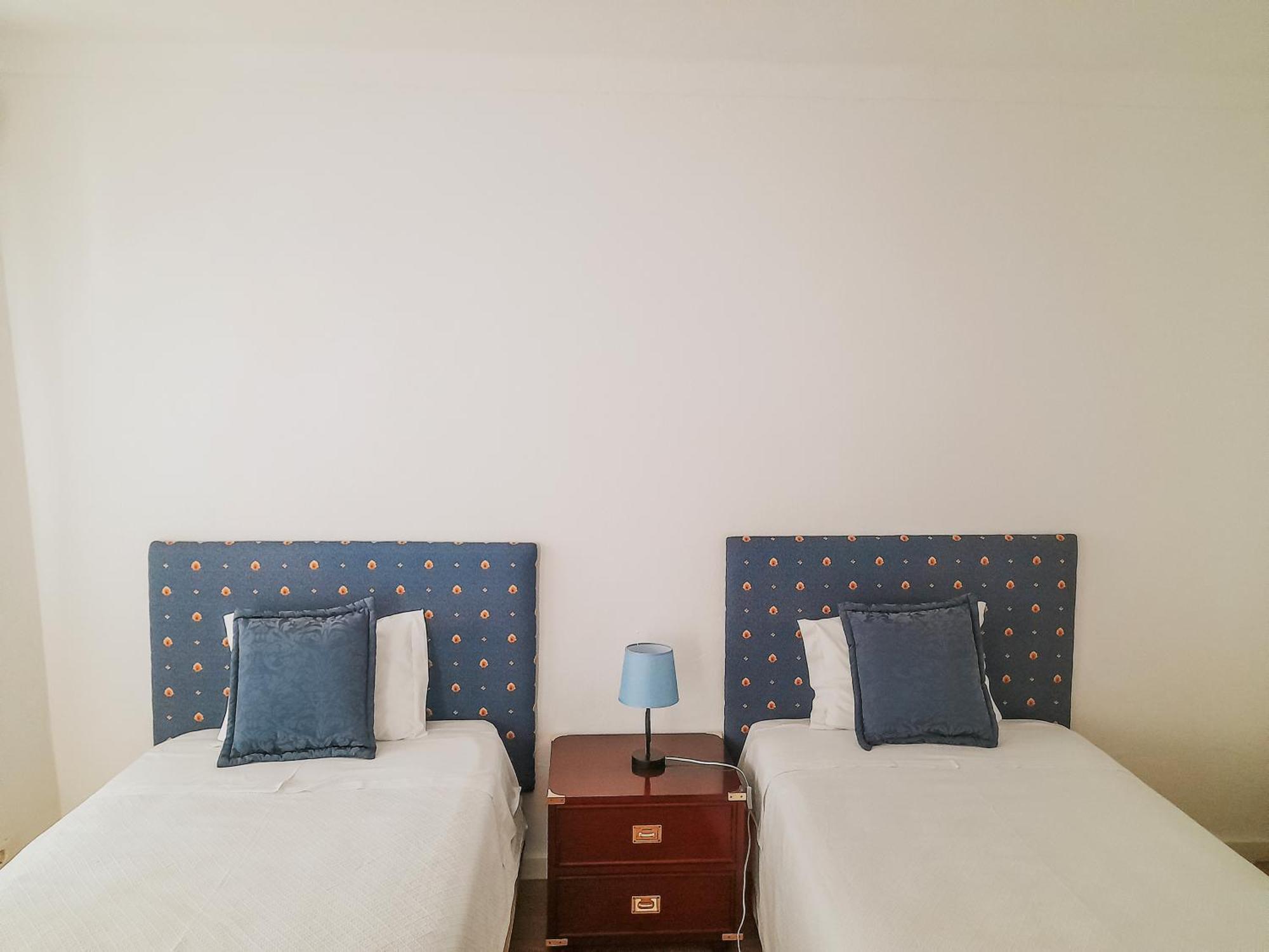 Hotel O Conventinho Évora Zewnętrze zdjęcie