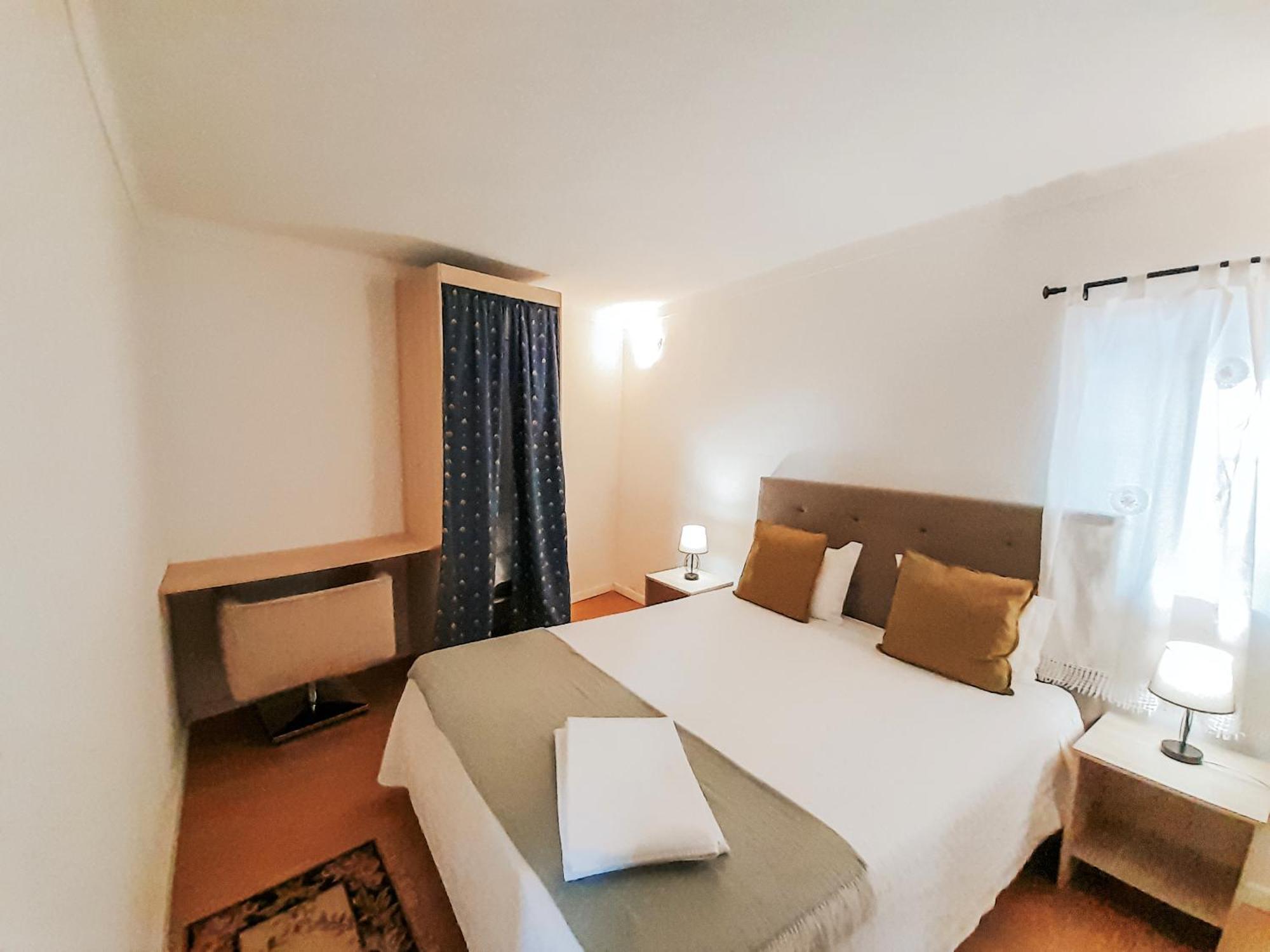 Hotel O Conventinho Évora Zewnętrze zdjęcie